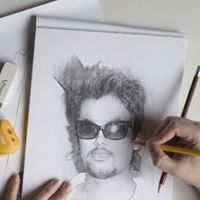 Lavish Agarwal Photo 3