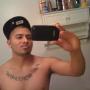 Israel Guzman Photo 31