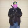 Michael Crenshaw Photo 10