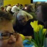 Martha Hodges Photo 29