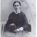 Ann Fuller Photo 35
