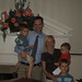 Andrew Schmitt Photo 42