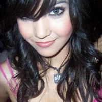 Eileen Ramirez Photo 15
