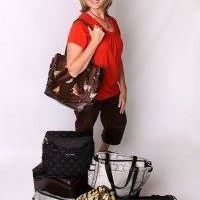 Anne Bittner Photo 18