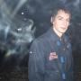 Neil Johnson Photo 15