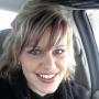 Kim Andersen Photo 19