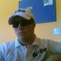John Steiner Photo 38