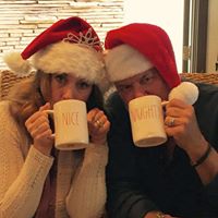 Kathy Lowe Photo 23