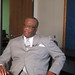 Eugene White Photo 37
