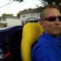 Mark Stanton Photo 9