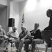 Ken Swenson Photo 20