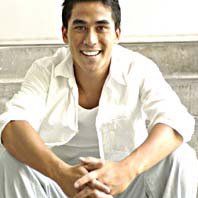 Michael Banks Photo 38