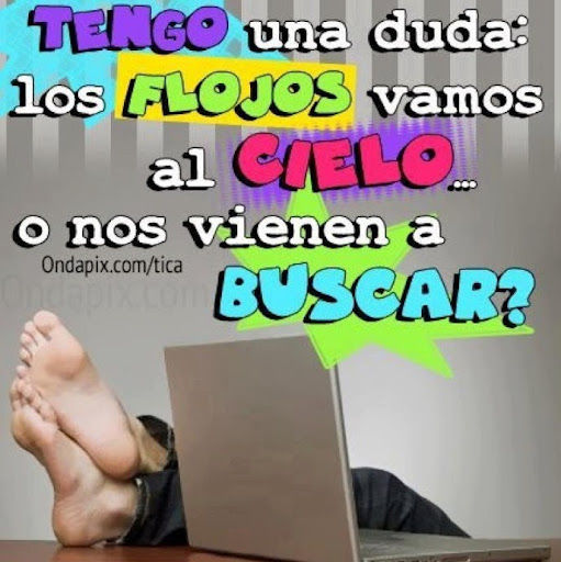 Elia Munoz Photo 21