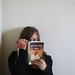 Lela Manning Photo 7