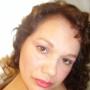 Teresa Tibbs Photo 12