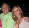 Maria Landa Photo 16