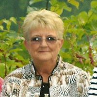Janice Carlton Photo 7