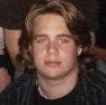 James Finnegan Photo 18