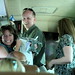 Susan Davin Photo 7