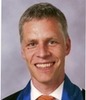Peter Holt Photo 21