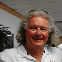 John Dickerson Photo 40
