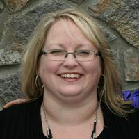 Kimberly Beck Photo 26