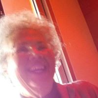 Vicki Abbott Photo 28