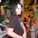 Brooke Carney Photo 12