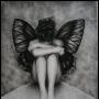 Elizabeth Fleming Photo 33