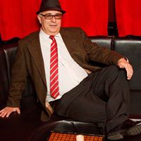 Robert Izzo Photo 26