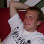 Tom Stevens Photo 11