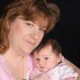 Jodi Robbins Photo 27