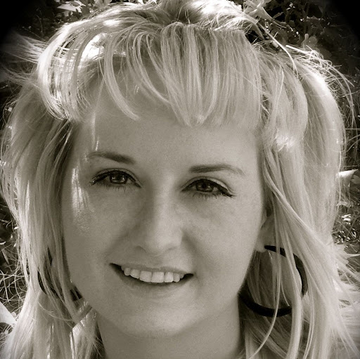 Cherie Robinson Photo 12