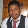Richard Santos Photo 32