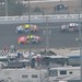 Kyle Vickers Photo 18