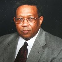 Ronald Gough Photo 3
