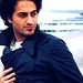 Kristina Becker Photo 12