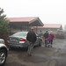 Debbie Gottlieb Photo 17