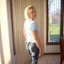 Linda Childers Photo 7