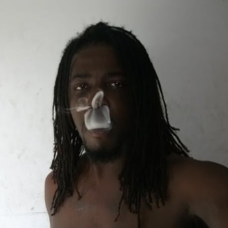Samuel Mackey Photo 7