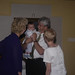 Vickie Garrett Photo 16