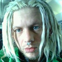 Robert Lafitte Photo 2