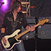 Nick Wilkinson Photo 6