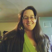Debra Lindner Photo 4