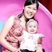 Jie Yu Photo 23
