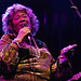 Ruby Shaw Photo 14
