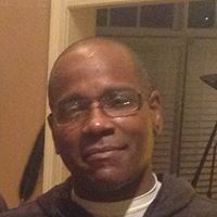 Tony Moses Photo 46