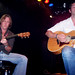 Jason Carlson Photo 15