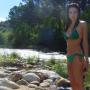 Alexandra Bentley Photo 14