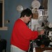 Cathy Cook Photo 26